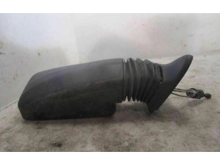 Zpětné zrcátko Peugeot 309 1989 8148G8, 8148G8