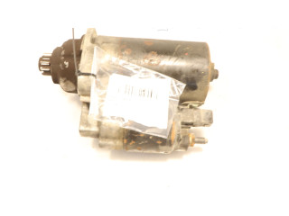 Стартер       Volkswagen Bora  1998 - 2005 года   