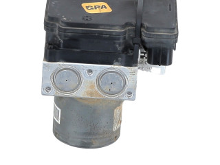 Jednotka ABS 589201P290, L1-3681X   KIA Venga 2015