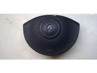 Подушка безопасности водителя Mitsubishi Endeavor