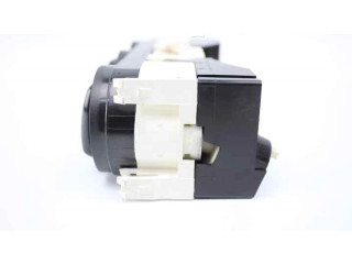 Блок управления климат-контролем 8X0820045   Audi A1