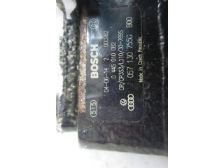 Vstřikovací čerpadlo 057130755G, 000982   Audi A8 S8 D3 4E     