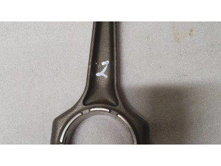 Ojnice 7620971 BMW 5 G30 G31 3.0