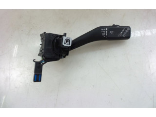 Переключатель дворников 1K0953519H, 1K0953519H   Volkswagen Caddy