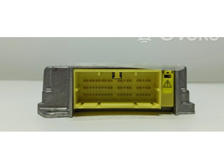 Блок подушек безопасности 0285011550, 8635A321 Mitsubishi ASX
