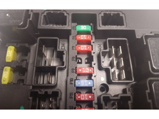 Vstřikovač 284B71KA0B, 1601013097 Nissan Juke I F15 HR16