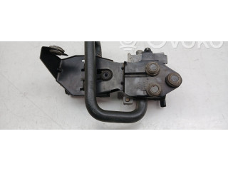 Блок управления 6412-6918806 BMW X3 E83