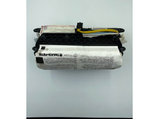 Подушка безопасности пассажира SE701680914C, 17130099 BMW Z4 E85 E86