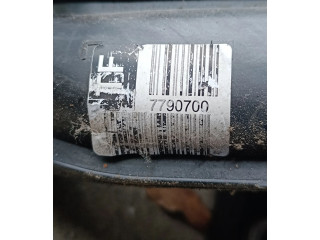 Блок управления 7790700   BMW X5 E70