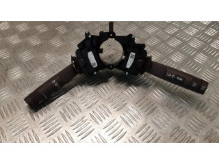 Комплект ручек