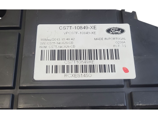 Панель приборов CS7T10849XE, VPBS7F10894A Ford Galaxy
