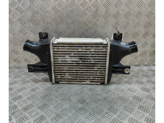 Интеркулер  1530A093, 1271003710   Mitsubishi ASX 