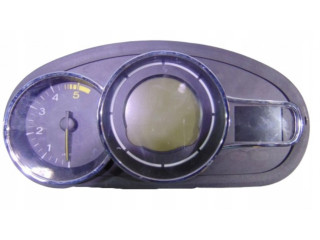 Панель приборов 248101992R Renault Megane III