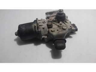 Моторчик дворников     Dacia Dokker