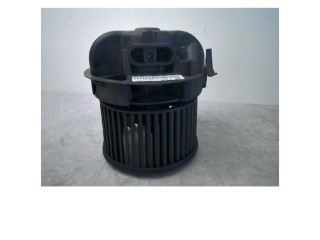 Вентилятор печки    1608175580, 1608175580   Citroen C1