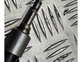 Форсунка DX239F593AA Jaguar XJ X351 AJ 126