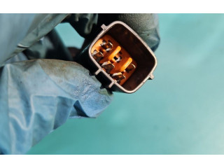 Pojistková skříňka KD45-675X0C, IMPRK1383517 Mazda 3 III 2016