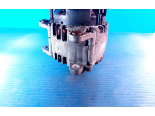 Генератор 03L903023L, TG14C043 Skoda Octavia Mk3 (5E)