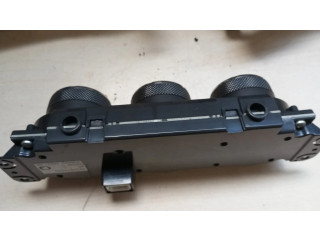 Блок управления климат-контролем 7820A115 Mitsubishi Outlander