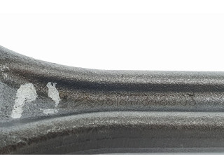 Шатун  1629031680, 1629031680    Citroen C4 Cactus  