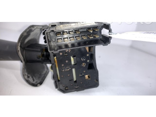 Ручка стеклоочистителей    Dacia Logan I