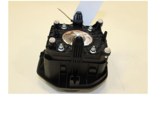 Подушка безопасности водителя 98185172   Peugeot Partner III