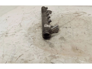 Vstřikovací lišta 03L089C Volkswagen Tiguan CBAB