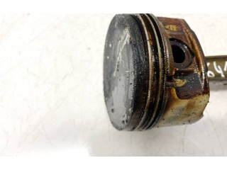 Поршень с шатуном Citroen Xsara Picasso