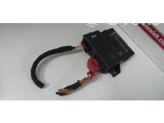 Řídící jednotka 8R0907468C, 8R0907468H Audi A4 S4 B8 8K 2012