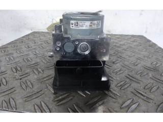 Jednotka ABS 28515242313, 10062532541   Renault Megane IV 2016