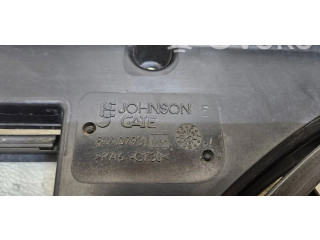 Přístrojová deska  Chevrolet Silverado 2019 84581336  