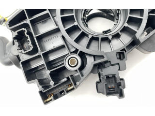 Подрулевой шлейф SRS 2W9317A553AB, 2W93133335AB Jaguar XJ X350