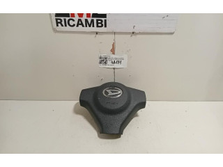 Подушка безопасности водителя 1D0A98207X0E, 1D0A98207X0E Daihatsu Terios