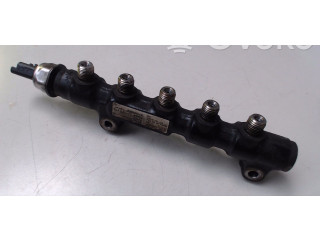 Vstřikovač 9654592680 Ford Fiesta