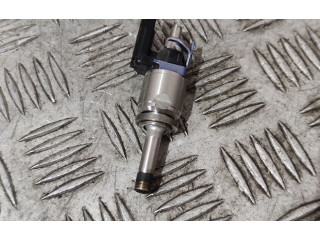 Форсунка 31336653 Volvo XC90 B 4204 T35