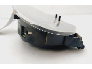 Přístrojová deska Citroen Berlingo 2010 9665983780