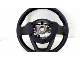 Руль Toyota Yaris XP210 2020- года 45100K0140, 6436038