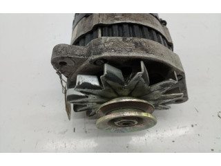 Генератор R202210965   Renault Clio I      