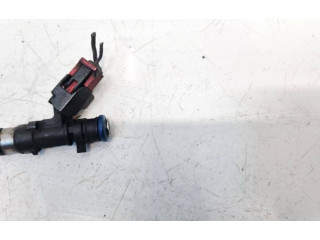 Форсунка 0280158028, 0280158028 Dodge Magnum