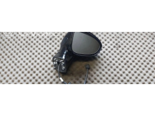 Zpětné zrcátko pravé Opel Zafira C 2014 E1021219, A049333