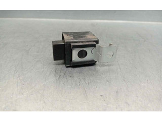 Блок предохранителей 8662005001 SsangYong Actyon