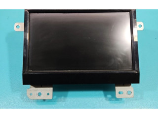 Дисплей    77800141, IMPRK1399174   Subaru Tribeca