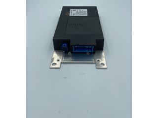 Модуль «Bluetooth»