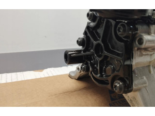 Čerpadlo oleje 7643046 BMW 7 G11 G12