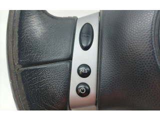 Руль Mini One - Cooper Cabrio R52  2002 - 2008 года       