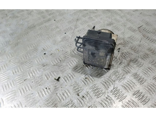 Jednotka ABS 9813805280 Peugeot 301 2015
