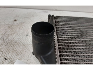 Интеркулер 8743870 Volvo XC90 2.5