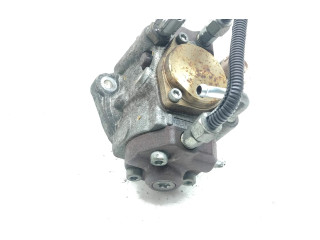 Vstřikovací čerpadlo R2AA13800, 2948000621 Mazda CX-7