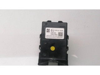 Блок управления 3358079R04   Suzuki Ignis