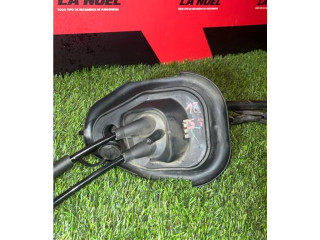 Рычаг переключения передач  1000758897   Peugeot Partner III 